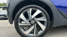 Toyota Aygo X 1.0 VVT-i Edge 5dr Auto Petrol Hatchback